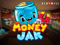 Slot madness casino22